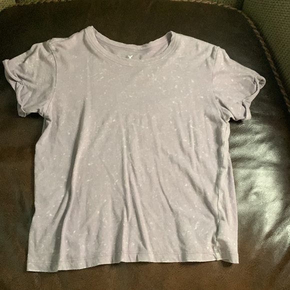 American Eagle Tee Bundle - Picture 4 of 7